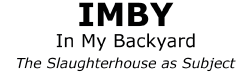 IMBY