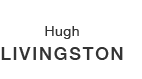 livingston