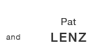 patLenz